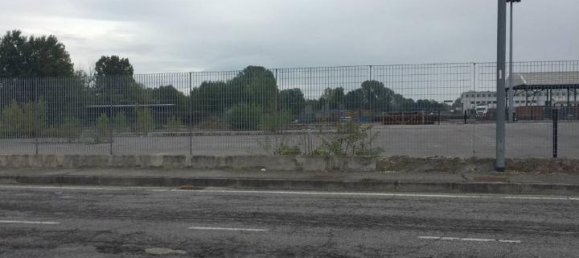 7270m² Land in San Gervasio Bresciano, Italy No. 119736 10