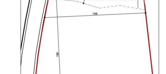 7270m² Land in San Gervasio Bresciano, Italy No. 119736 8