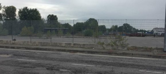 7270m² Land in San Gervasio Bresciano, Italy No. 119736 11