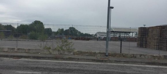 7270m² Land in San Gervasio Bresciano, Italy No. 119736 12