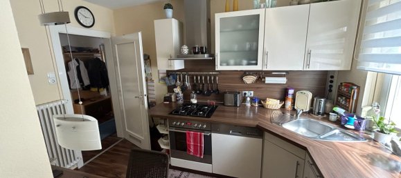 12-Zimmer Gebäude in Lippe, Germany, Nr. 219349 8