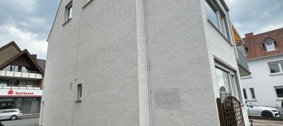 12-Zimmer Gebäude in Lippe, Germany, Nr. 219349 4