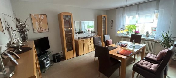 12-Zimmer Gebäude in Lippe, Germany, Nr. 219349 7