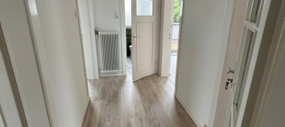 12-Zimmer Gebäude in Lippe, Germany, Nr. 219349 11