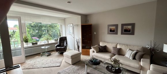 12-Zimmer Gebäude in Lippe, Germany, Nr. 219349 6