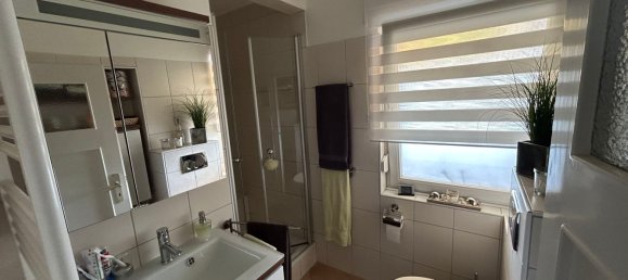 12-Zimmer Gebäude in Lippe, Germany, Nr. 219349 10