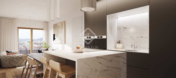 2 bedrooms Apartment in Eixample, Spain No. 24804 15