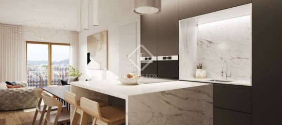 2 bedrooms Apartment in Eixample, Spain No. 24804 20