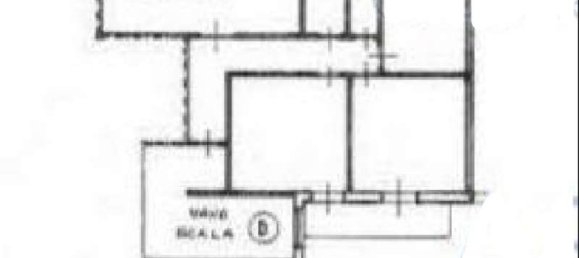 3 Schlafzimmer Wohnung in Aci Catena, Italy, Nr. 358637 12