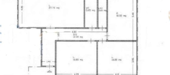 3 Schlafzimmer Wohnung in Aci Catena, Italy, Nr. 358637 11