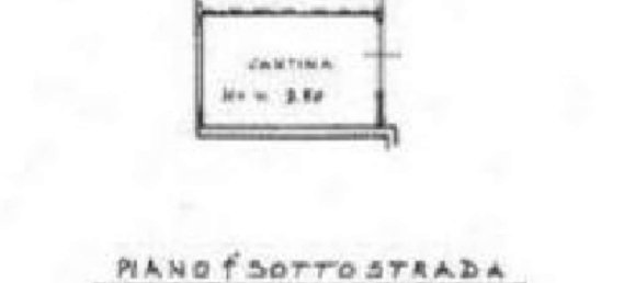 3 Schlafzimmer Wohnung in Aci Catena, Italy, Nr. 358637 13