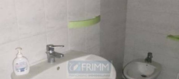 1 room Office in Casalnuovo di Napoli, Italy No. 84177 4