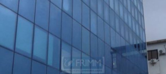 1 room Office in Casalnuovo di Napoli, Italy No. 84177 5