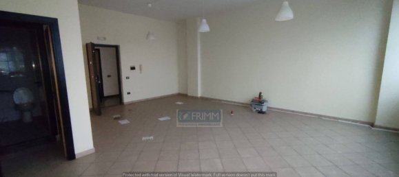 1 room Office in Casalnuovo di Napoli, Italy No. 84177 2