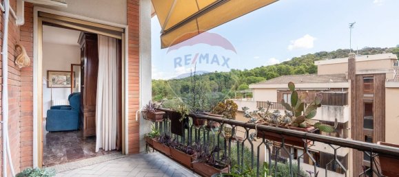 Apartamento de 5 dormitorios en Cagliari, Italy No. 335388 28