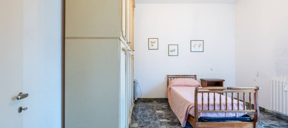 Apartamento de 5 dormitorios en Cagliari, Italy No. 335388 40