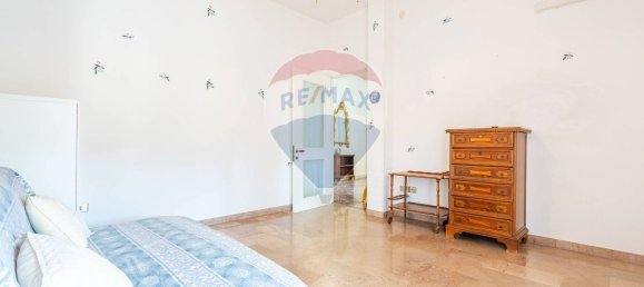 Apartamento de 5 dormitorios en Cagliari, Italy No. 335388 35