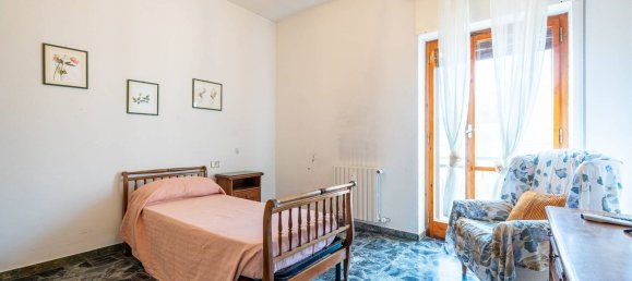 Apartamento de 5 dormitorios en Cagliari, Italy No. 335388 41