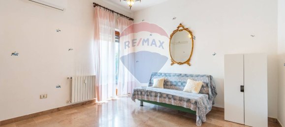 Apartamento de 5 dormitorios en Cagliari, Italy No. 335388 32