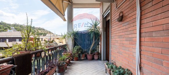 Apartamento de 5 dormitorios en Cagliari, Italy No. 335388 25