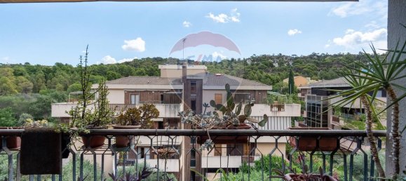 Apartamento de 5 dormitorios en Cagliari, Italy No. 335388 27