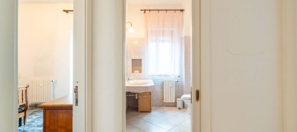 Apartamento de 5 dormitorios en Cagliari, Italy No. 335388 38