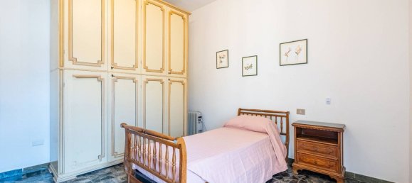 Apartamento de 5 dormitorios en Cagliari, Italy No. 335388 43