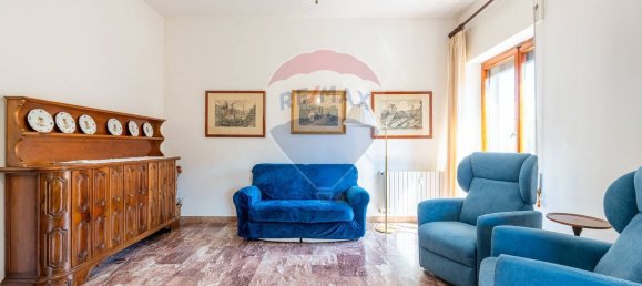 Apartamento de 5 dormitorios en Cagliari, Italy No. 335388 19