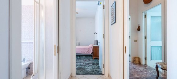 Apartamento de 5 dormitorios en Cagliari, Italy No. 335388 46