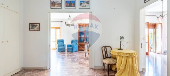 Apartamento de 5 dormitorios en Cagliari, Italy No. 335388 16
