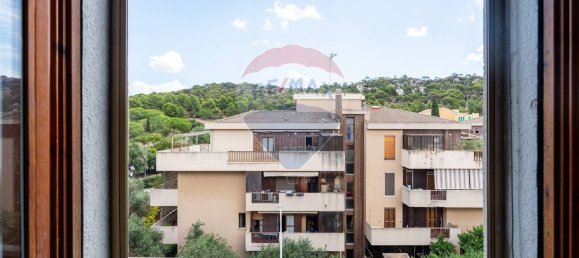 Apartamento de 5 dormitorios en Cagliari, Italy No. 335388 24