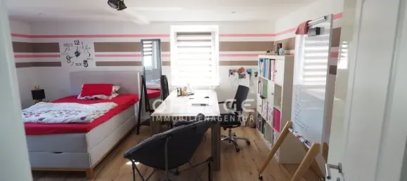 5 chambres Maison à Baden-Wurttemberg, Germany No. 28202 6