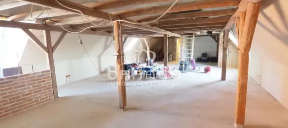 5 chambres Maison à Baden-Wurttemberg, Germany No. 28202 8