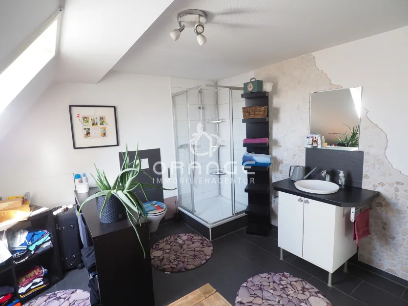 5 chambres Maison à Baden-Wurttemberg, Germany No. 28202