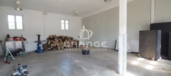 5 chambres Maison à Baden-Wurttemberg, Germany No. 28202 11