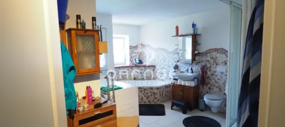 5 chambres Maison à Baden-Wurttemberg, Germany No. 28202 2