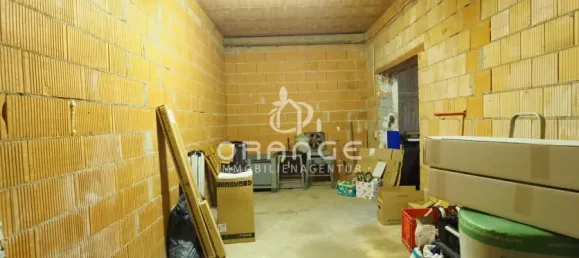 5 chambres Maison à Baden-Wurttemberg, Germany No. 28202 12