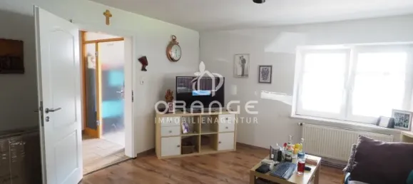 5 chambres Maison à Baden-Wurttemberg, Germany No. 28202 4