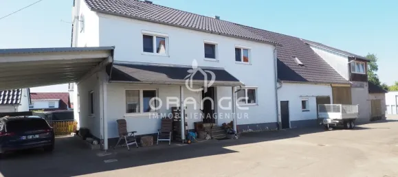 5 chambres Maison à Baden-Wurttemberg, Germany No. 28202 9