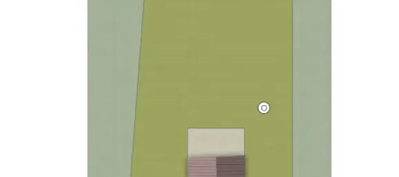 5 chambres Maison à Baden-Wurttemberg, Germany No. 28202 16