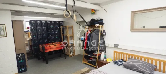 5 chambres Maison à Baden-Wurttemberg, Germany No. 28202 7