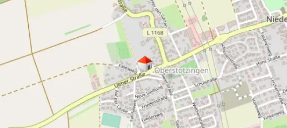 5 chambres Maison à Baden-Wurttemberg, Germany No. 28202 17