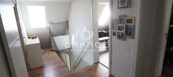 5 chambres Maison à Baden-Wurttemberg, Germany No. 28202 5