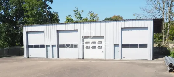 5 chambres Maison à Baden-Wurttemberg, Germany No. 28202 10