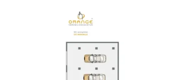 5 chambres Maison à Baden-Wurttemberg, Germany No. 28202 13