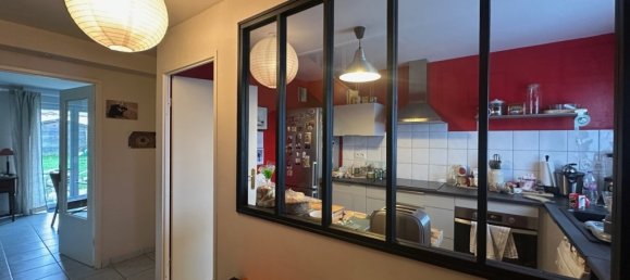 4 bedrooms Villa in Meucon, France No. 206318 8