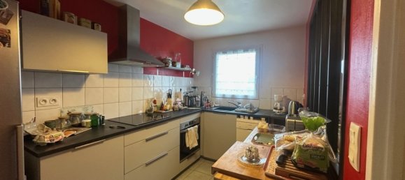 4 bedrooms Villa in Meucon, France No. 206318 22