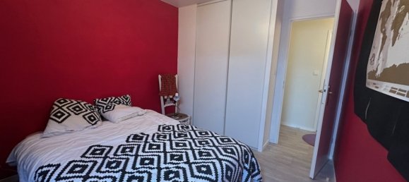 4 bedrooms Villa in Meucon, France No. 206318 24