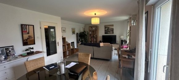 4 bedrooms Villa in Meucon, France No. 206318 28