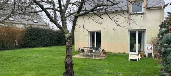 4 bedrooms Villa in Meucon, France No. 206318 21